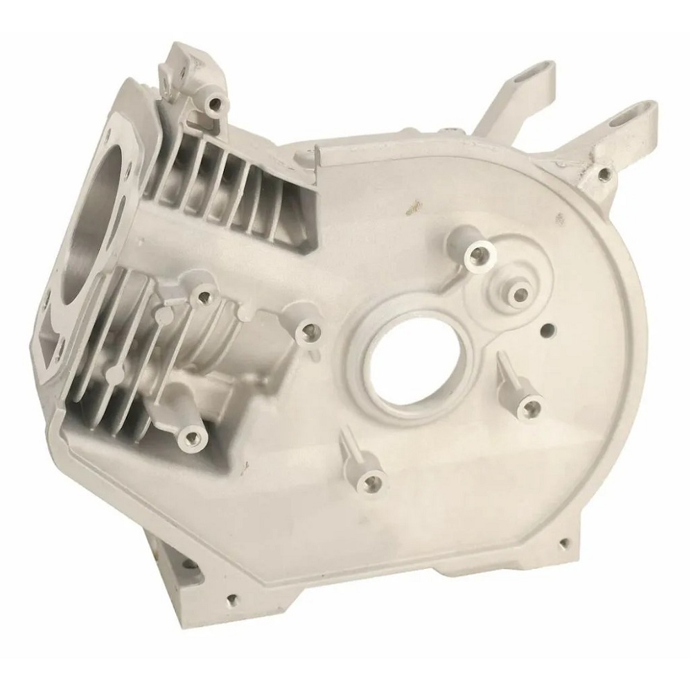 cylinder block engine