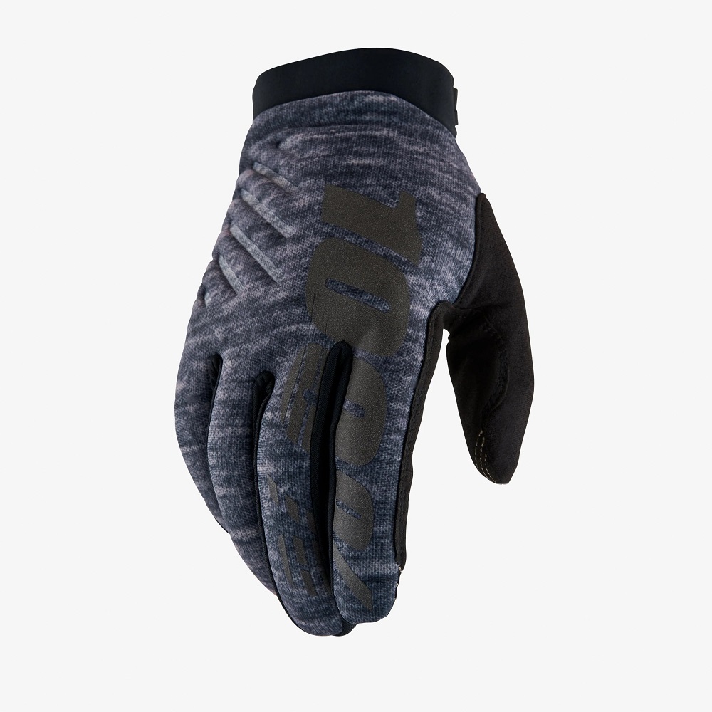 cold weather motorcycle gloves