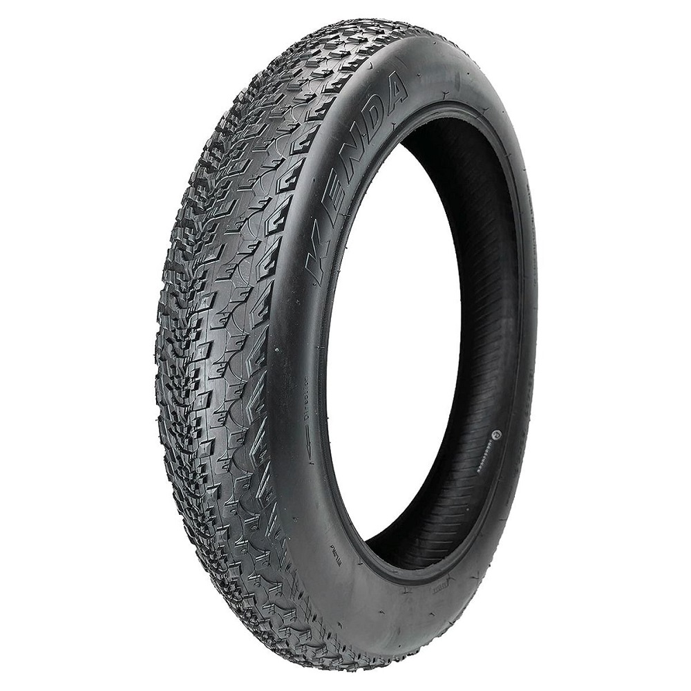 kenda motorcycle tires