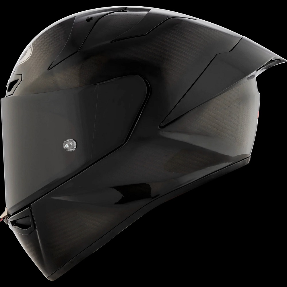 carbon motorcycle helmet