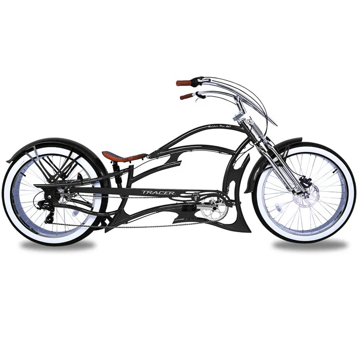 best beginner cruiser motorcycle
