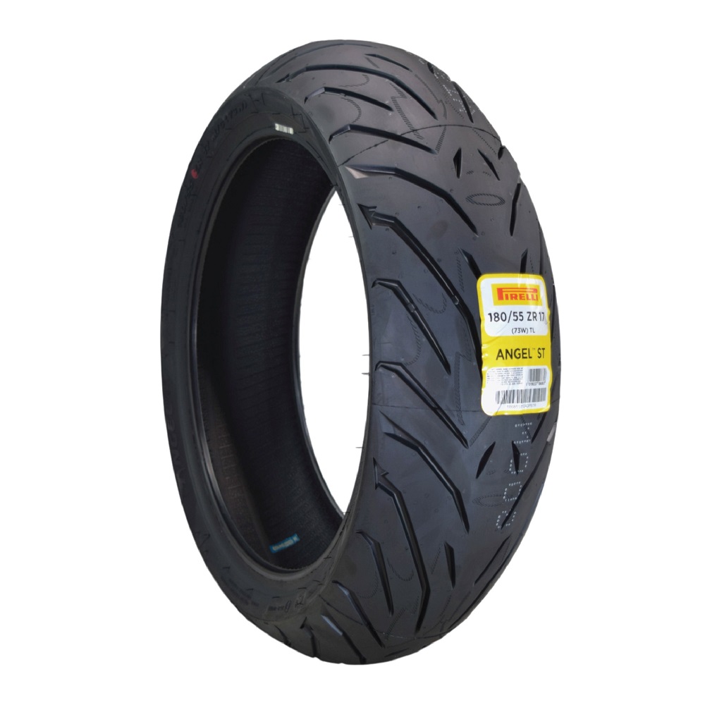 motorcycle tire