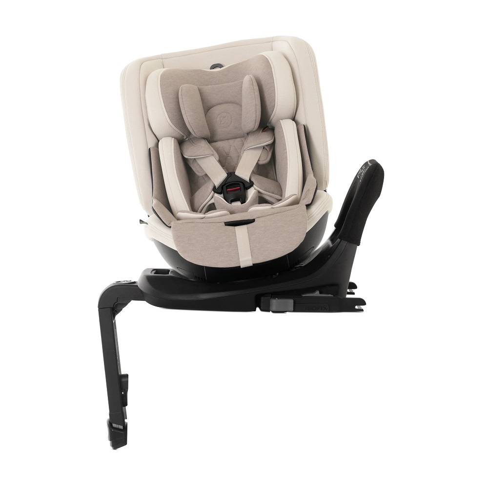 360 car seat