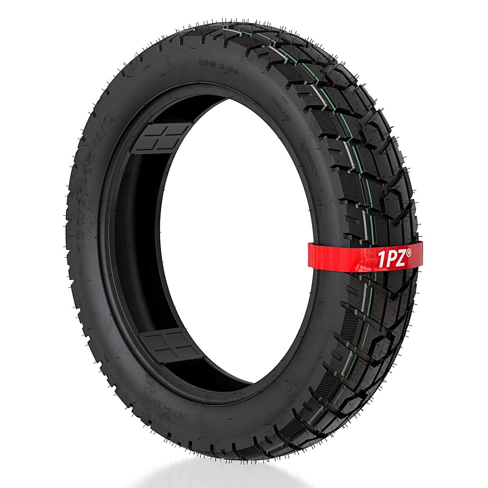 kenda motorcycle tires