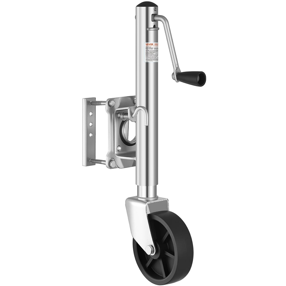 vevor motorcycle lift
