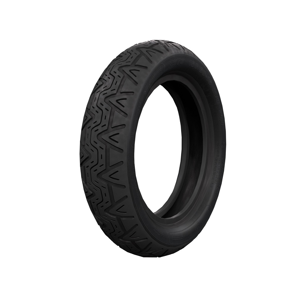 kenda motorcycle tires