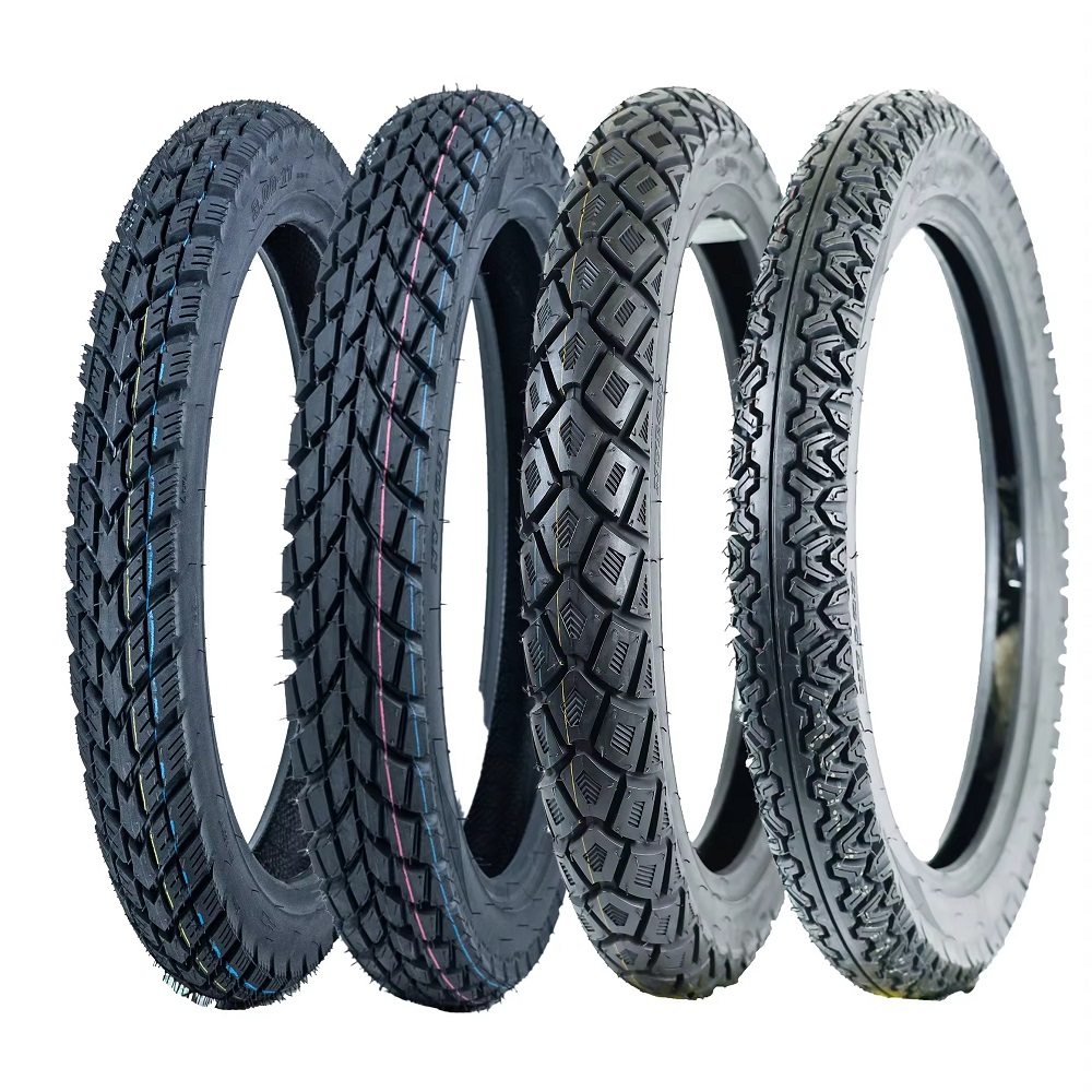 white wall motorcycle tires