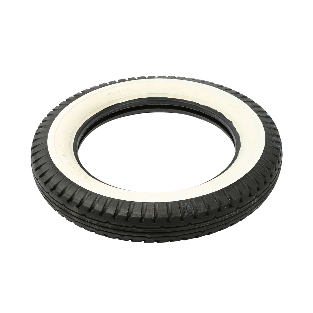white wall motorcycle tires