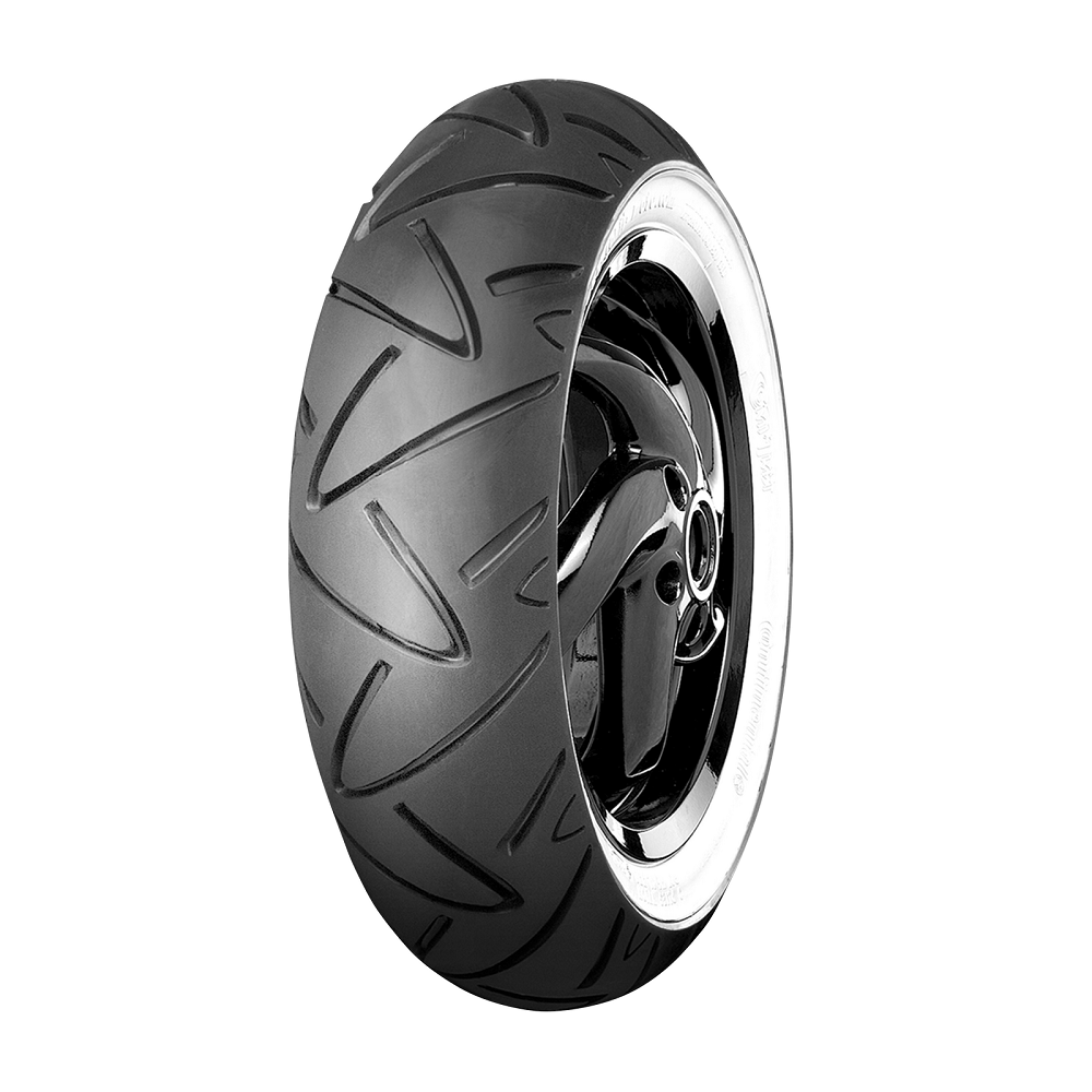 continental motorcycle tires