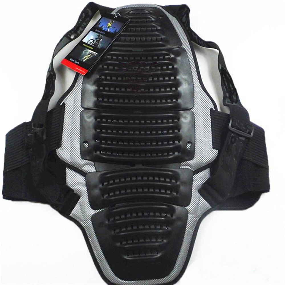 motorcycle back protector
