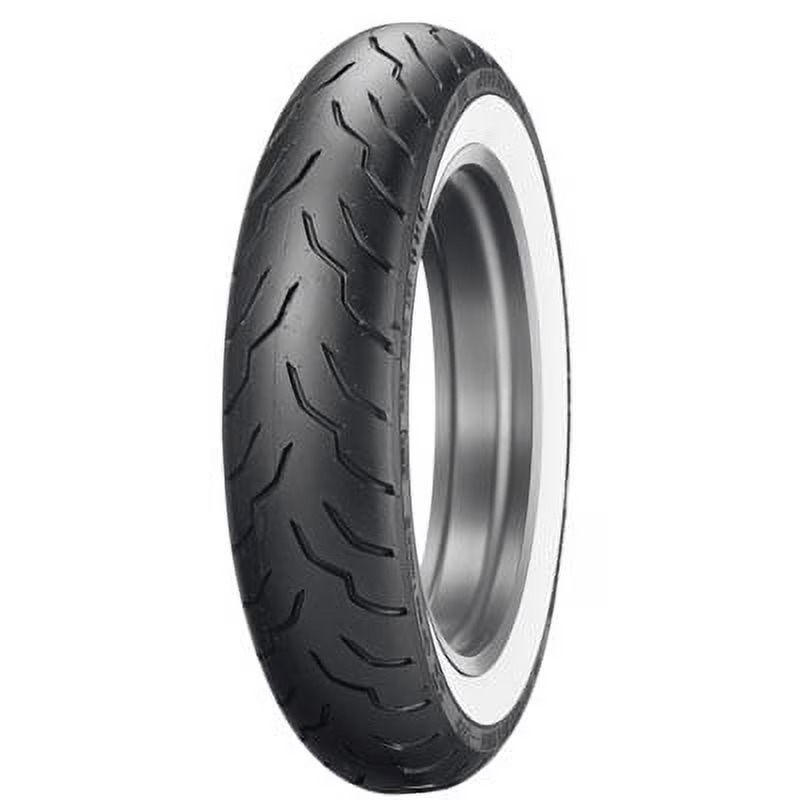motorcycle tire