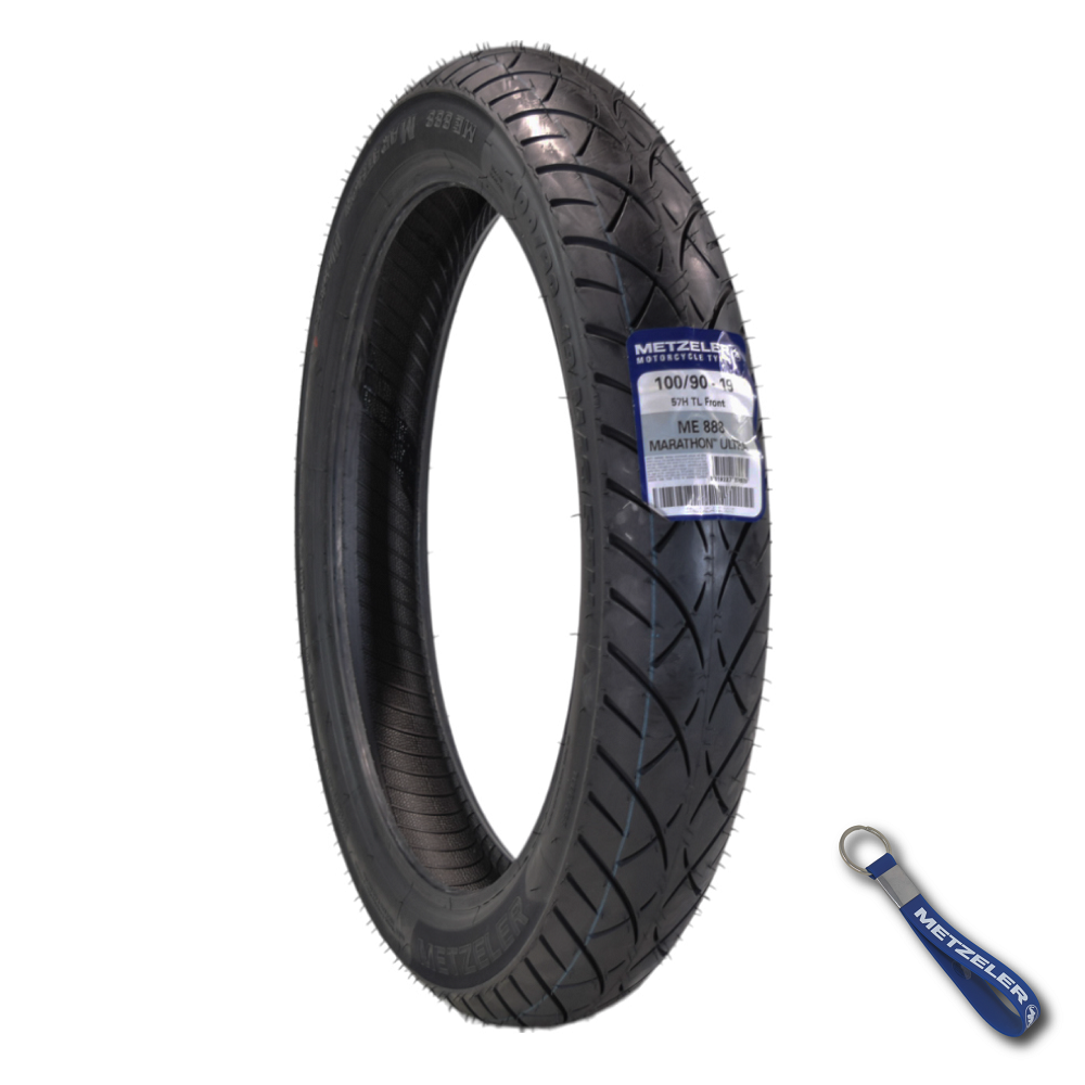 metzeler motorcycle tires