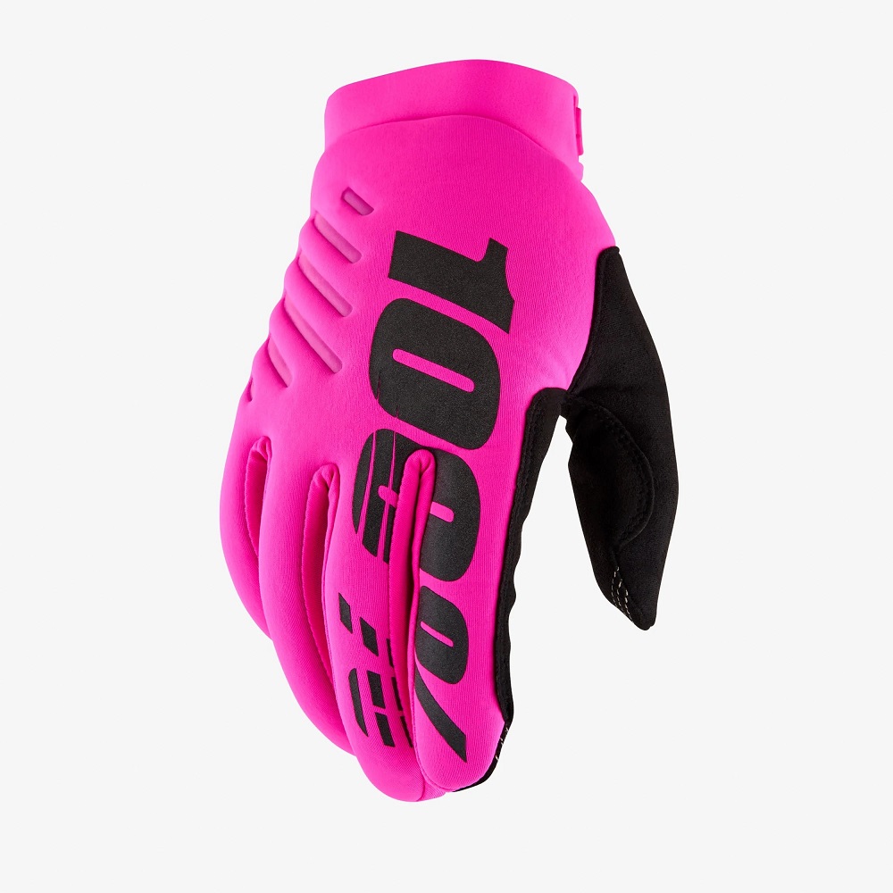 womens motorcycle gloves