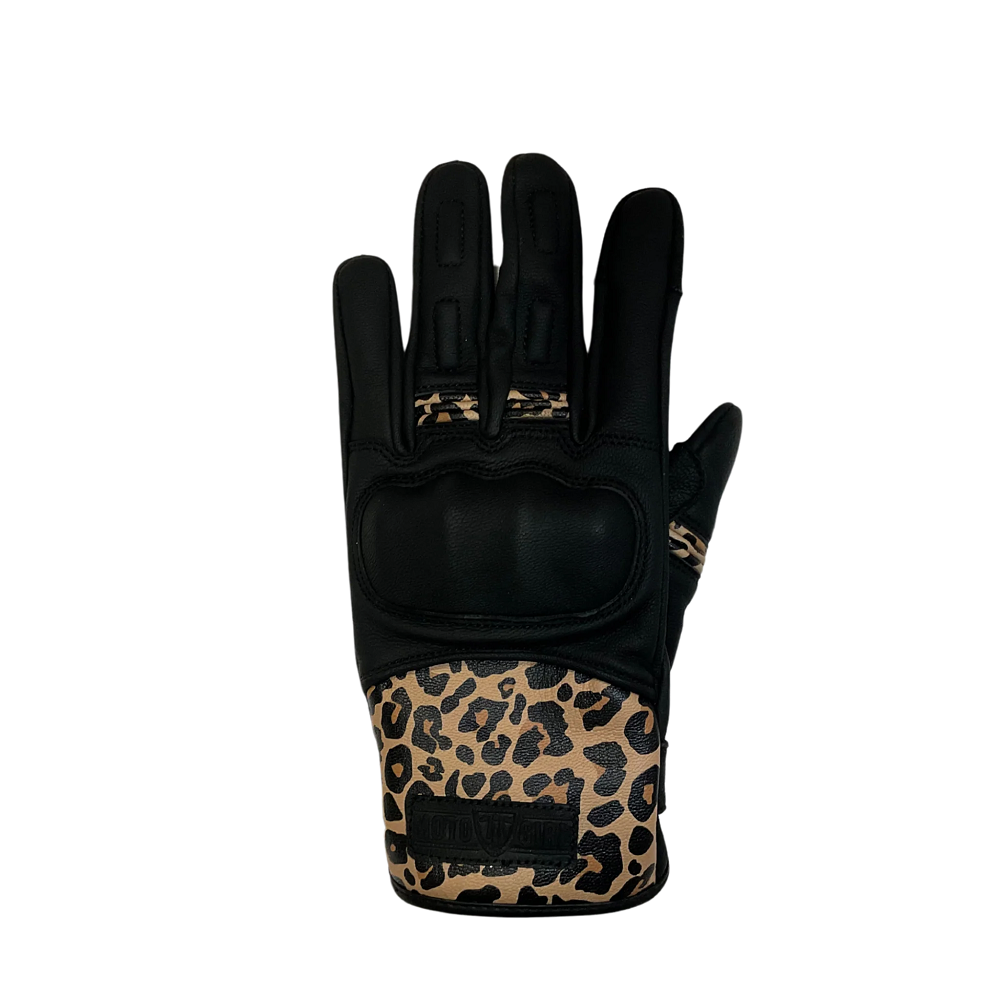 womens motorcycle gloves