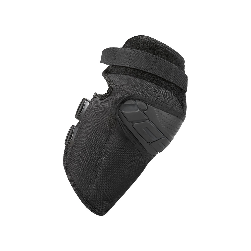 motorcycle knee pads