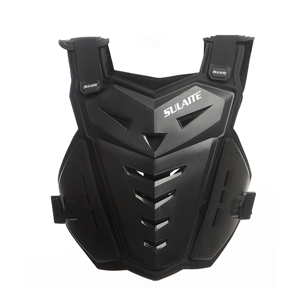 motorcycle back protector