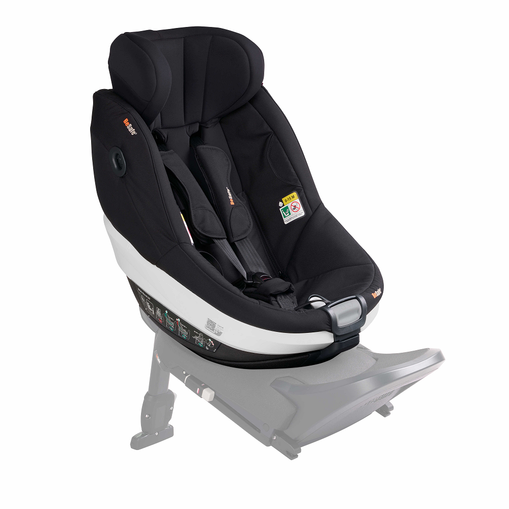 360 car seat