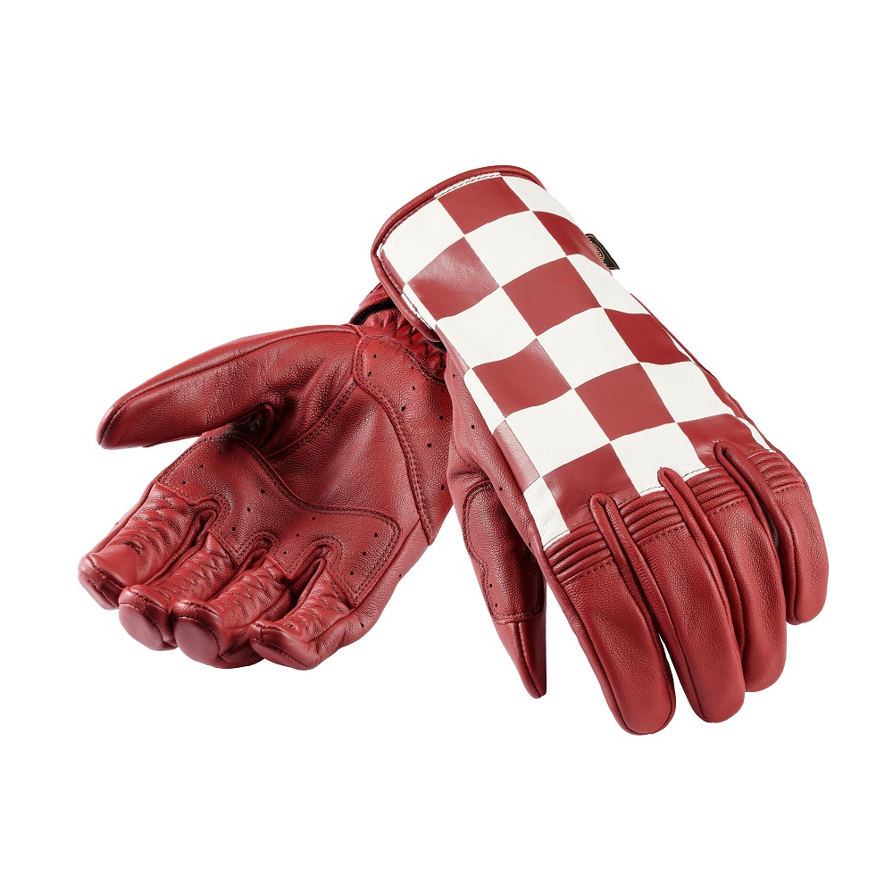 womens motorcycle gloves