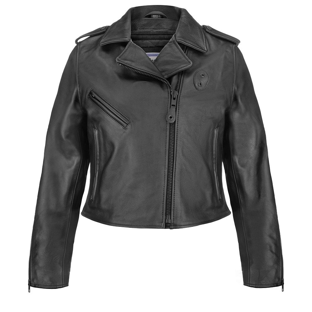 motorcycle jackets for women