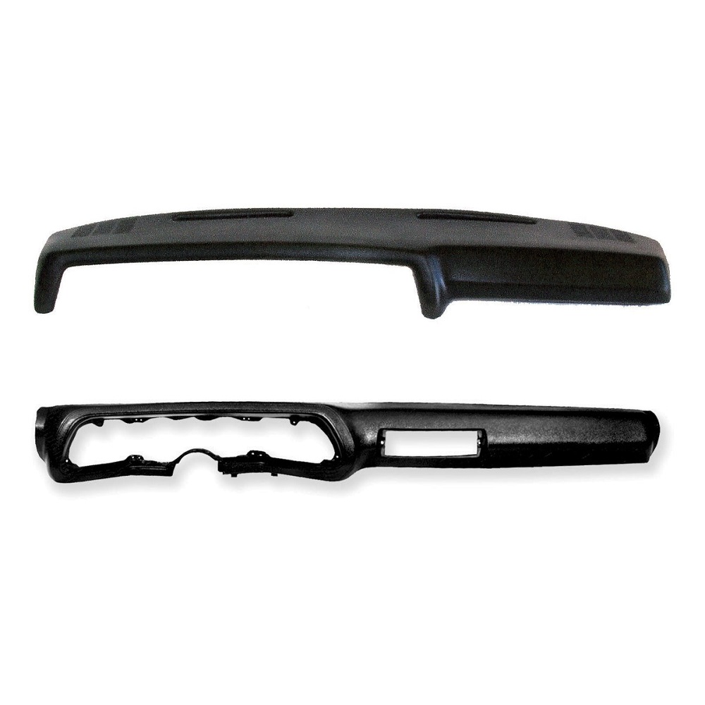 Car Interiors: Innovative Ways to Enhance Your Driving Experience