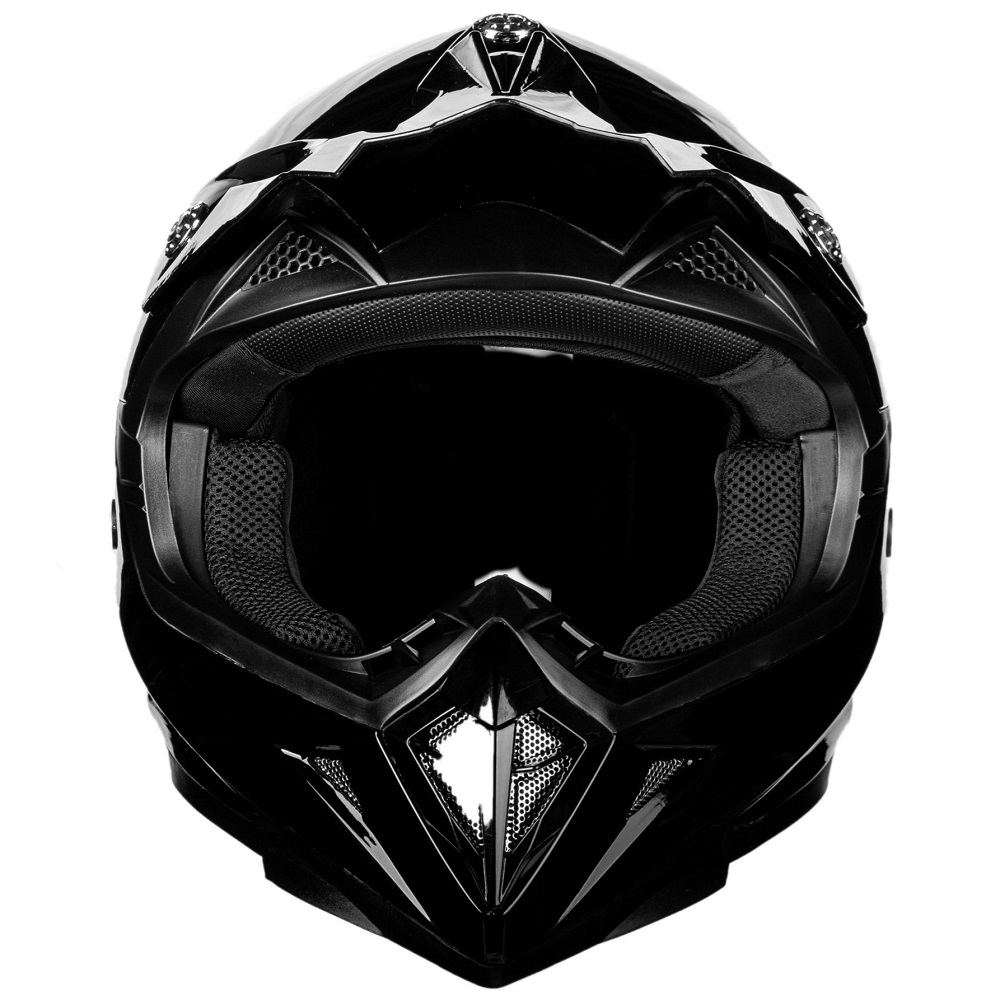 lightest motorcycle helmet