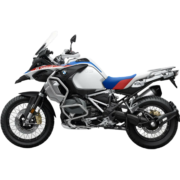 BMW Enduro Motorcycle: A Guide to Choosing Your Perfect Model