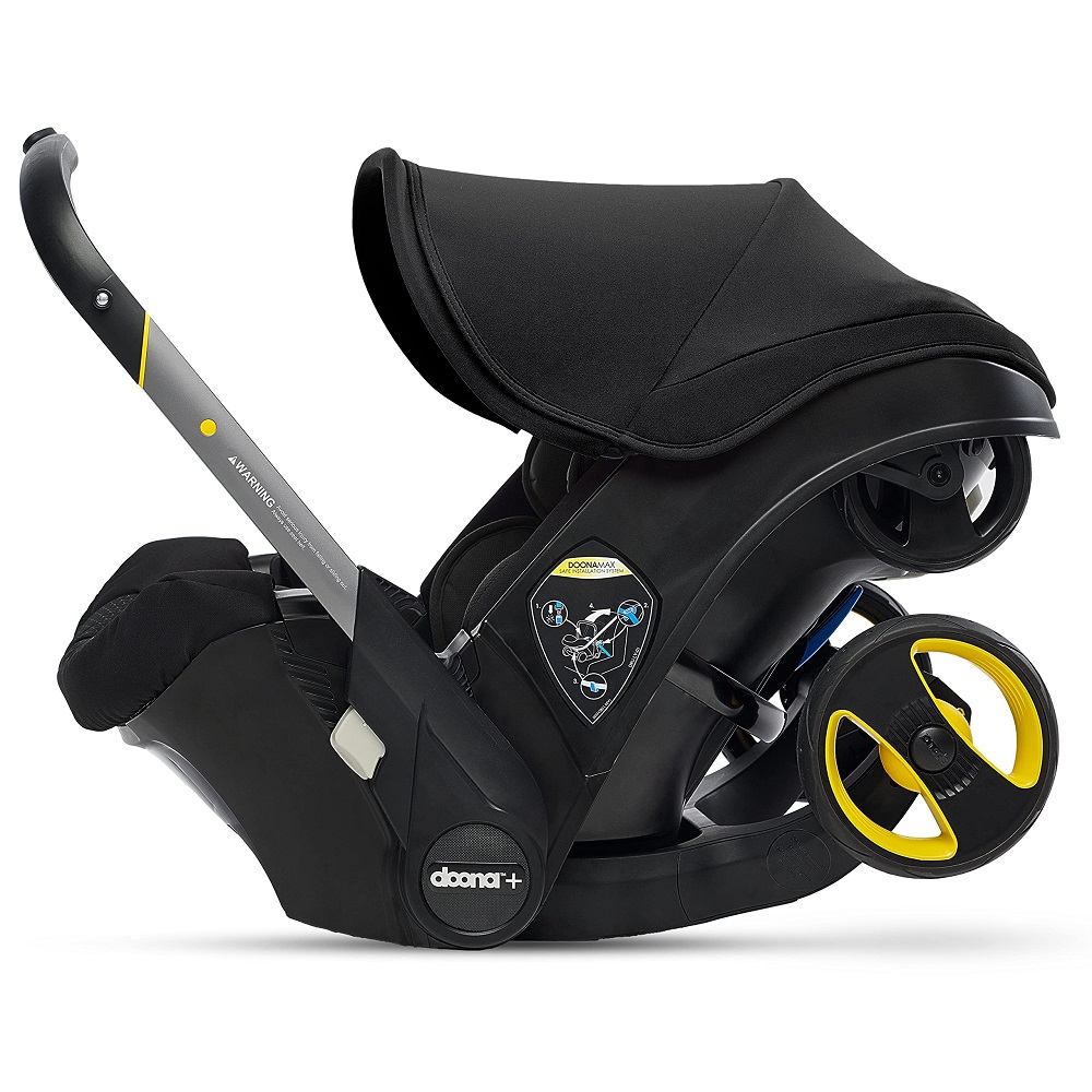  car seat stroller combo