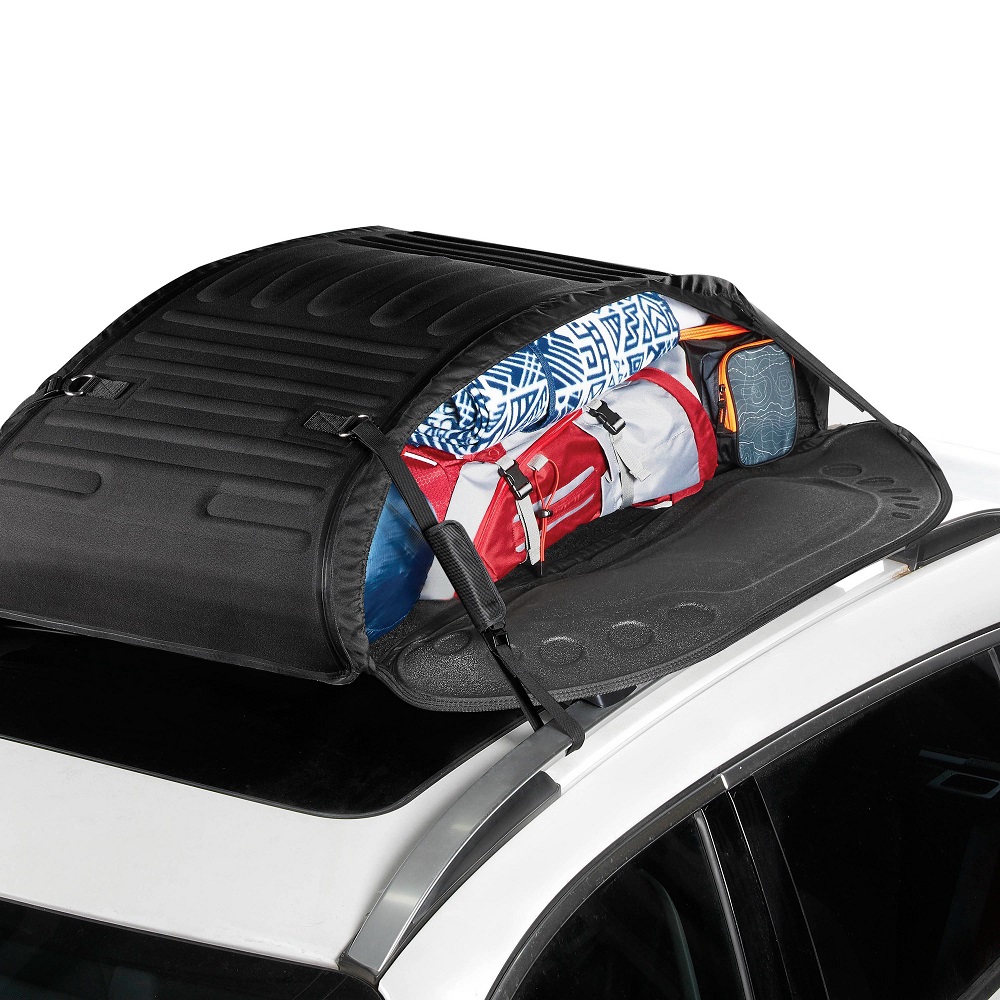 car top carrier