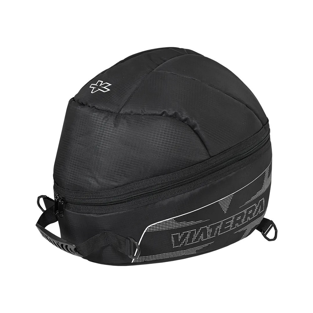 Motorcycle Helmet Bag: Top Picks for Protection and Convenience