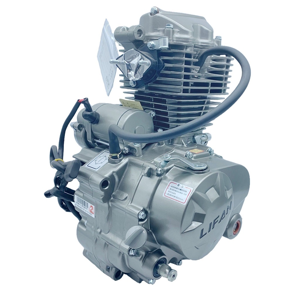 Single Cylinder Engine: An In-Depth Guide to Its Functionality