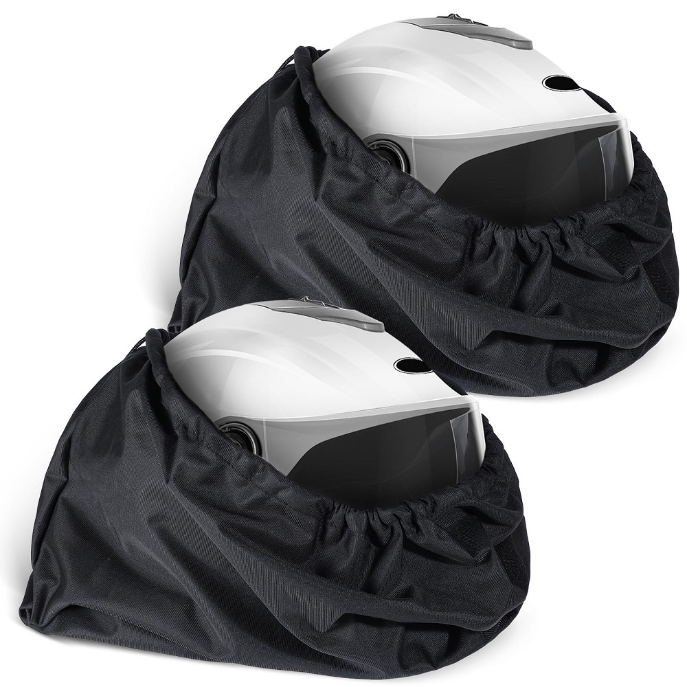 motorcycle helmet bag
