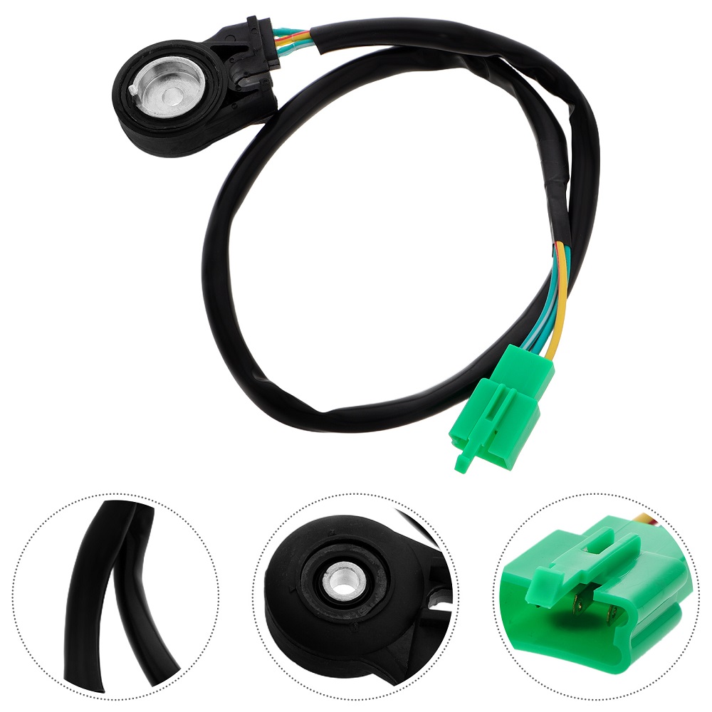 motorcycle kill switch