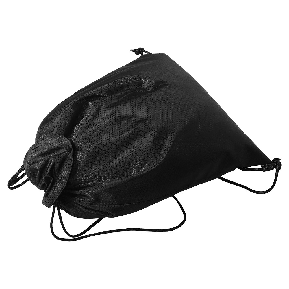 motorcycle helmet bag