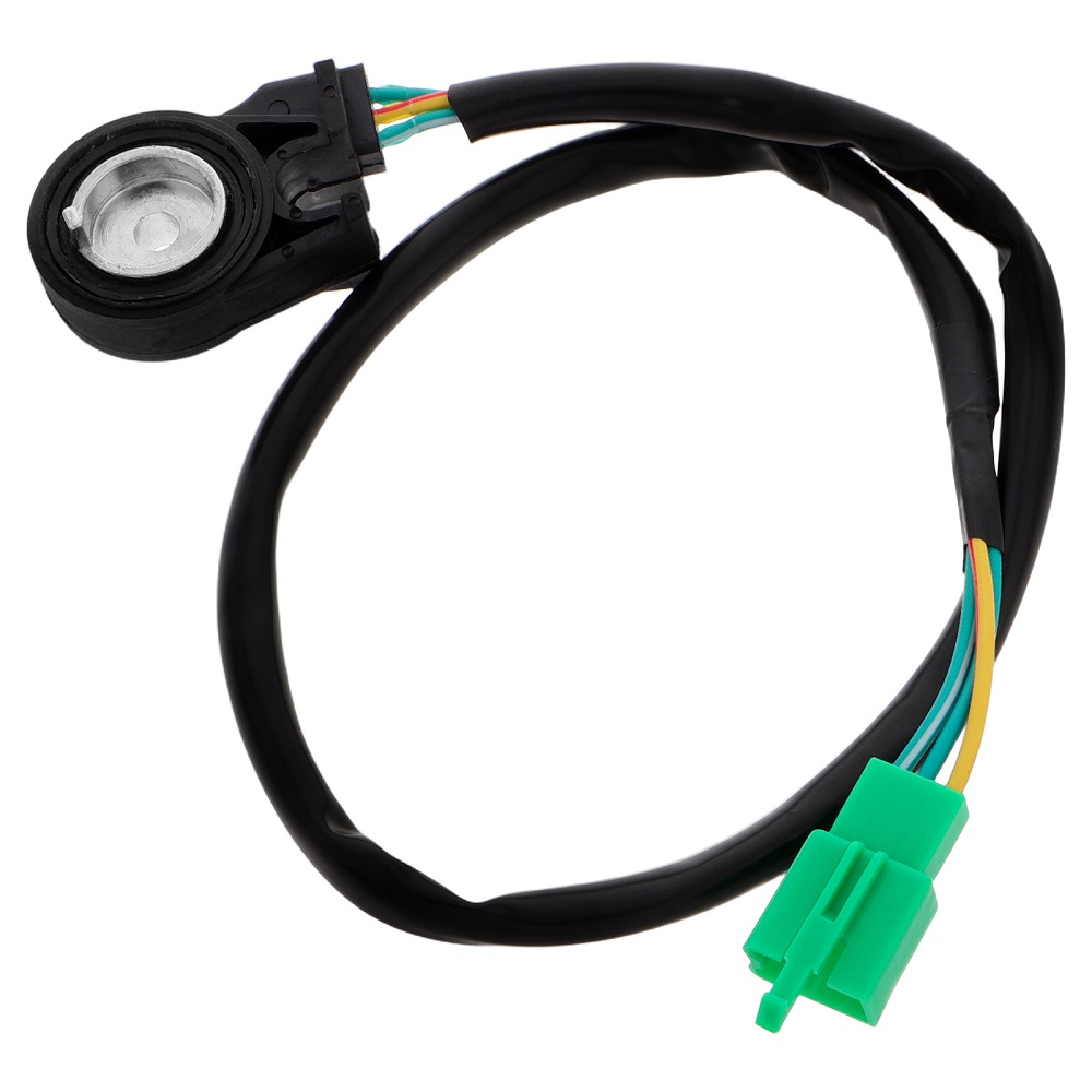 motorcycle kill switch