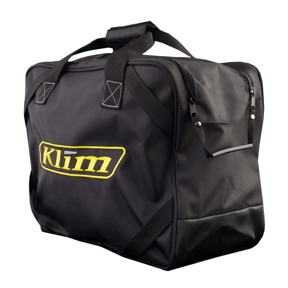 motorcycle helmet bag