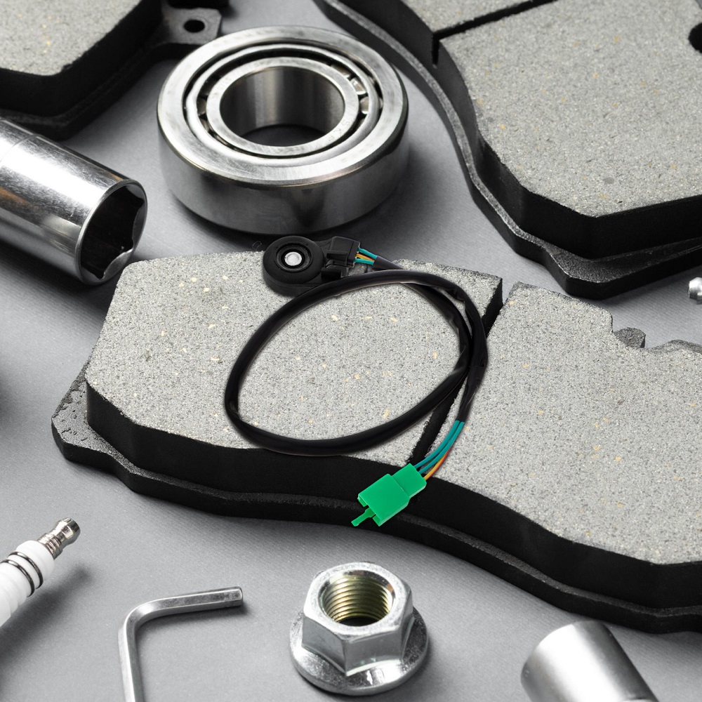 motorcycle kill switch