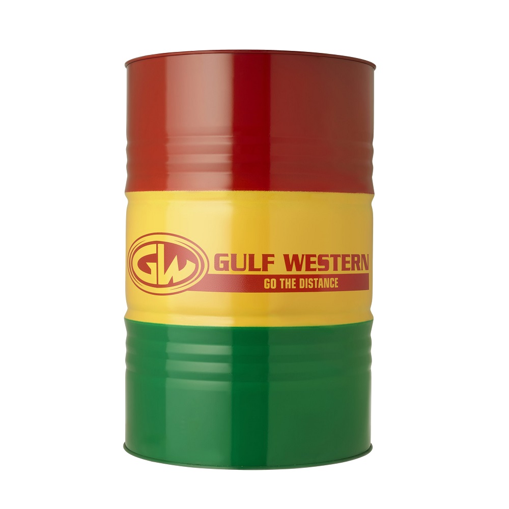 10w-40 motorcycle oil