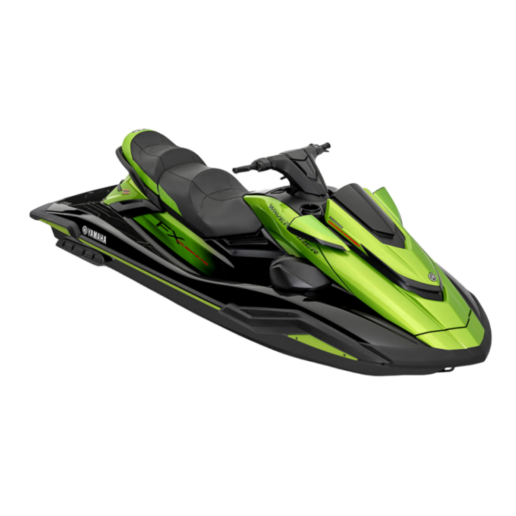 yamaha cruiser motorcycle