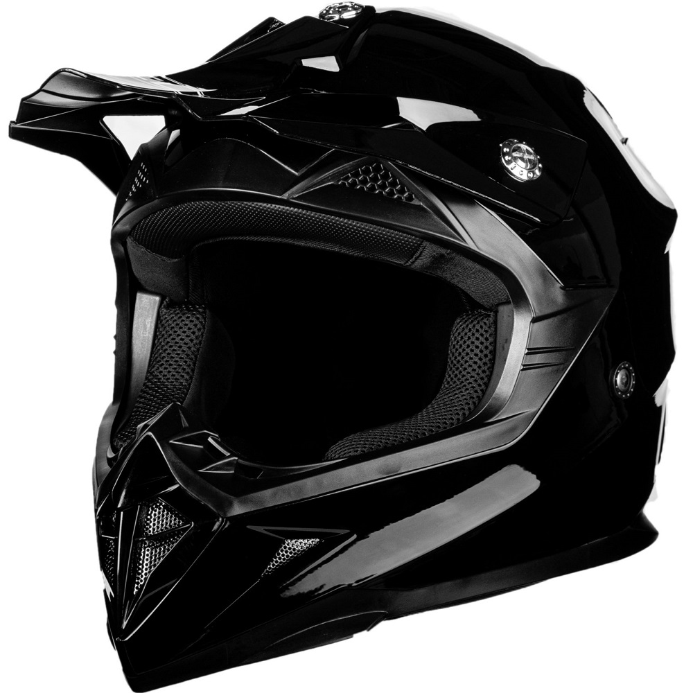 lightest motorcycle helmet