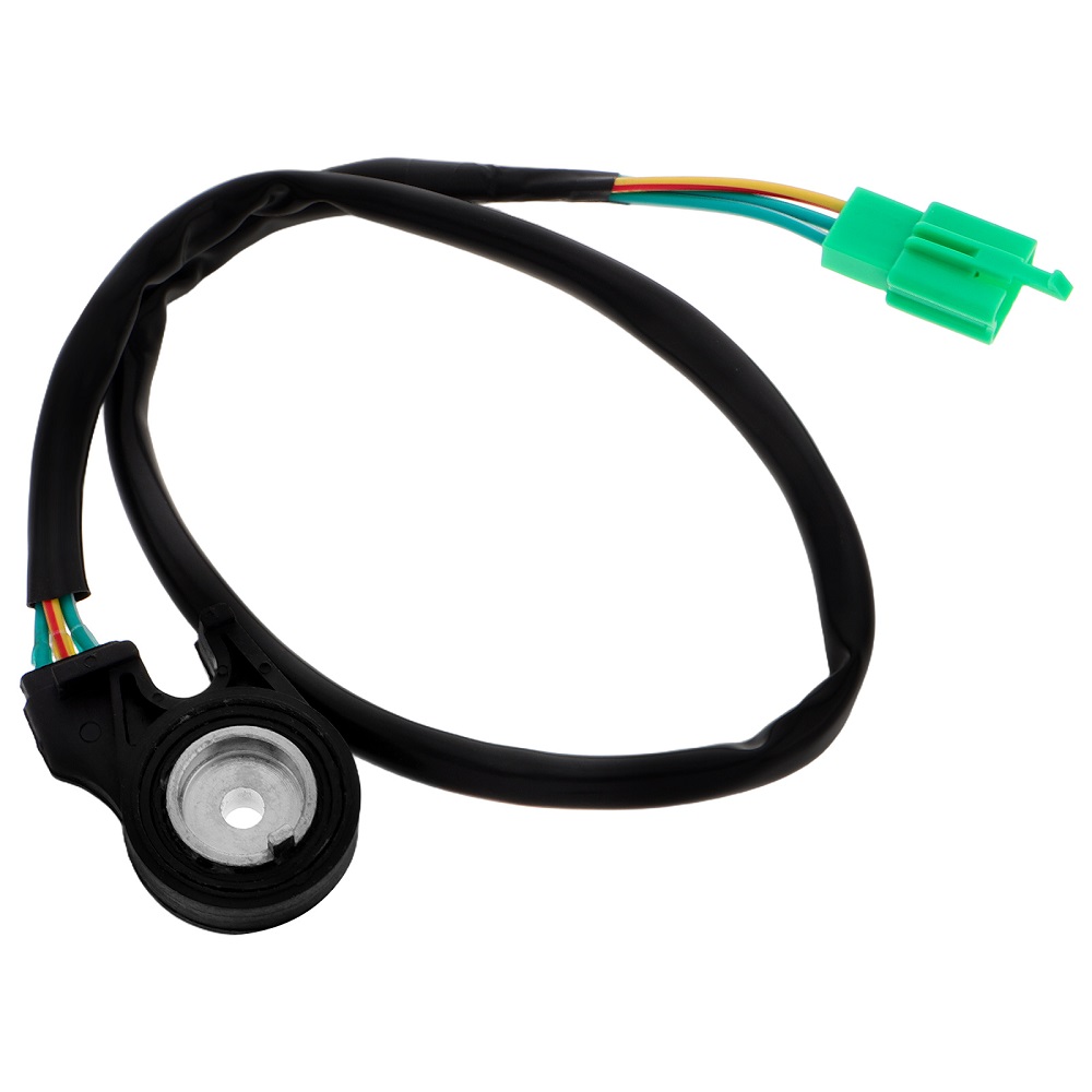 motorcycle kill switch