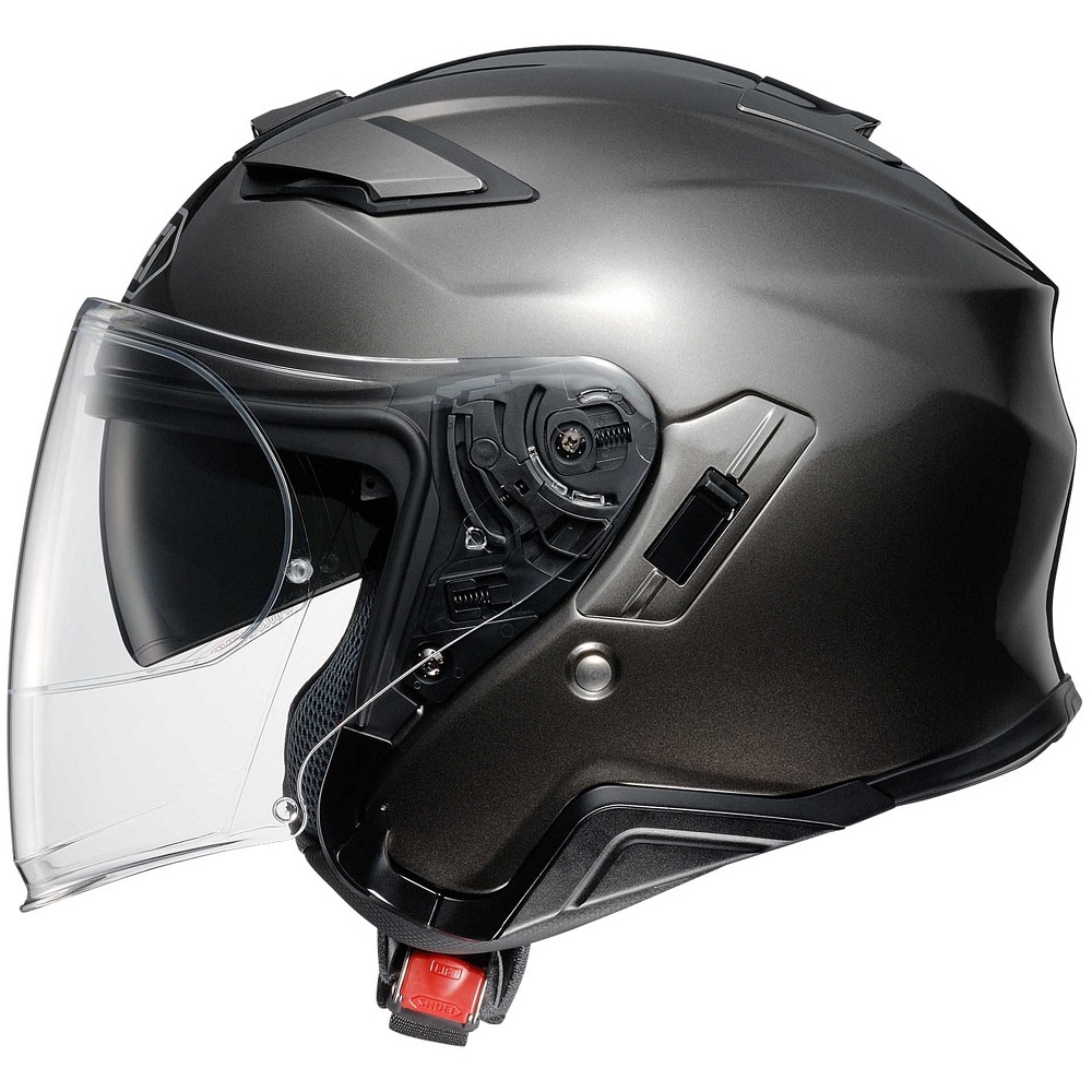 cruiser motorcycle helmets