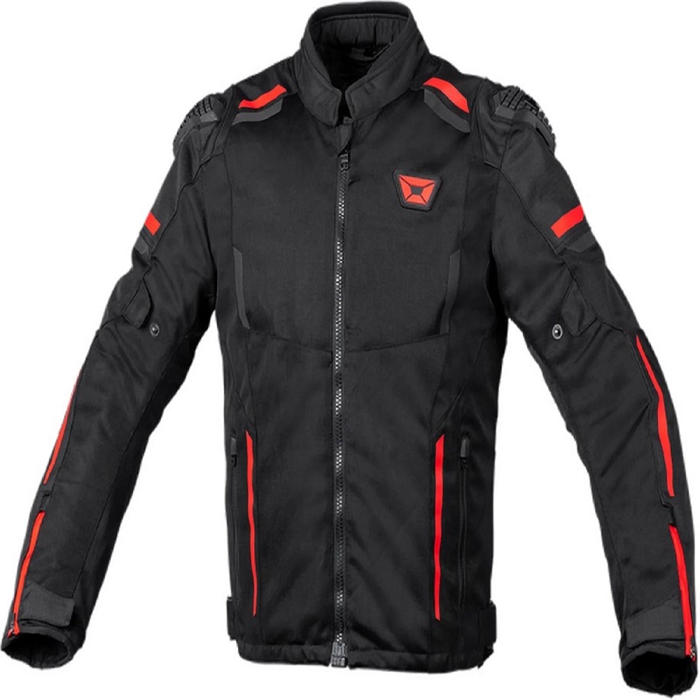 cortech motorcycle jacket