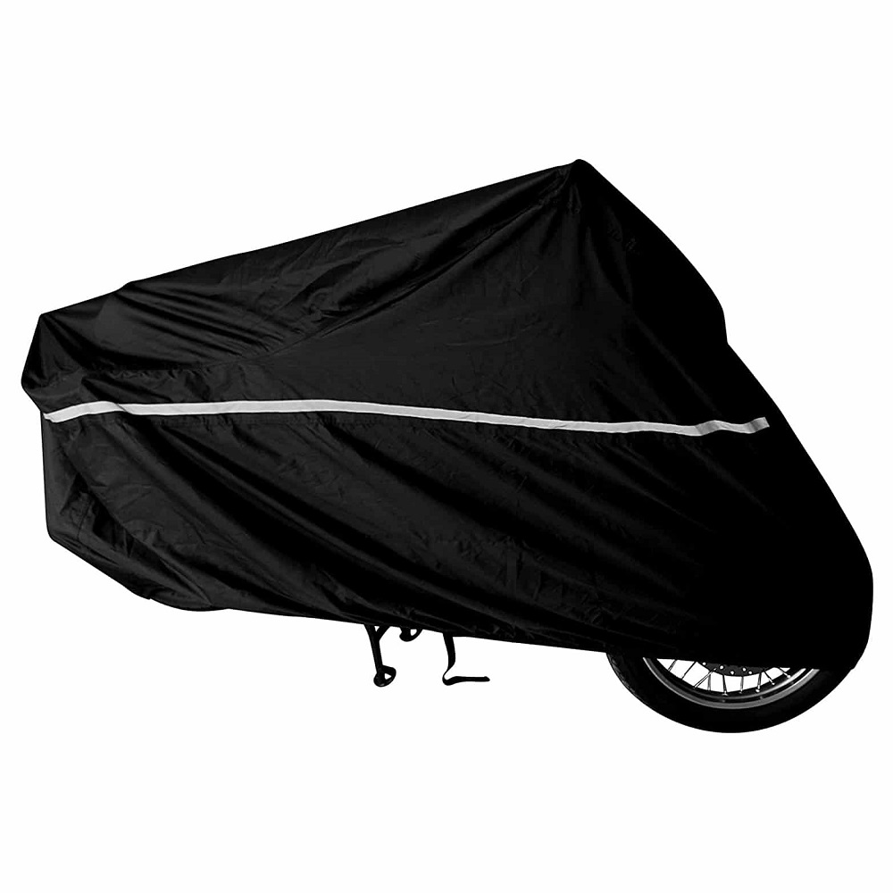 best motorcycle cover