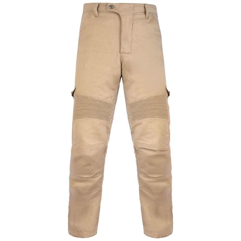 motorcycle cargo pants
