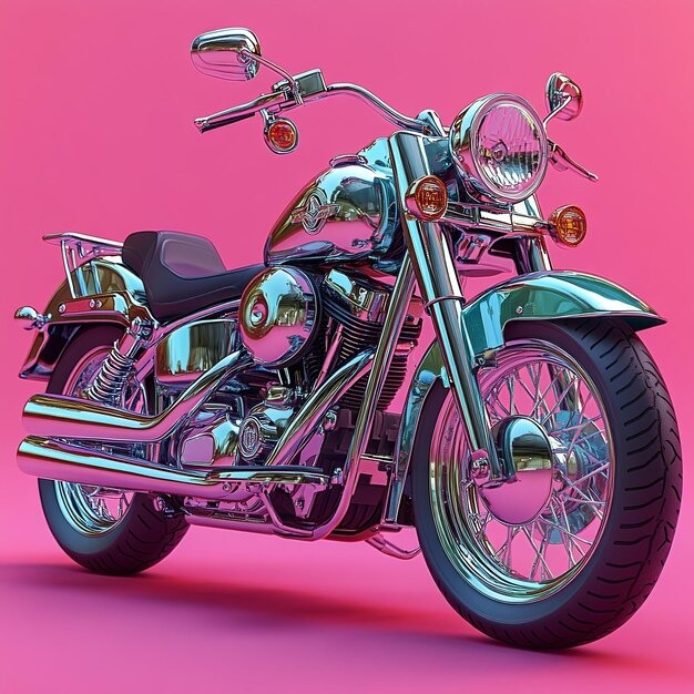 harley davidson motorcycle models