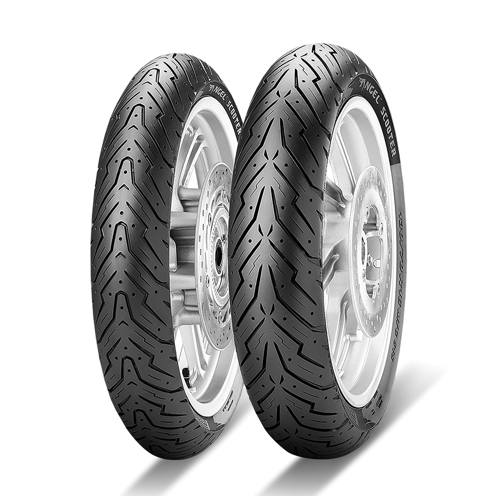 pirelli tires motorcycle