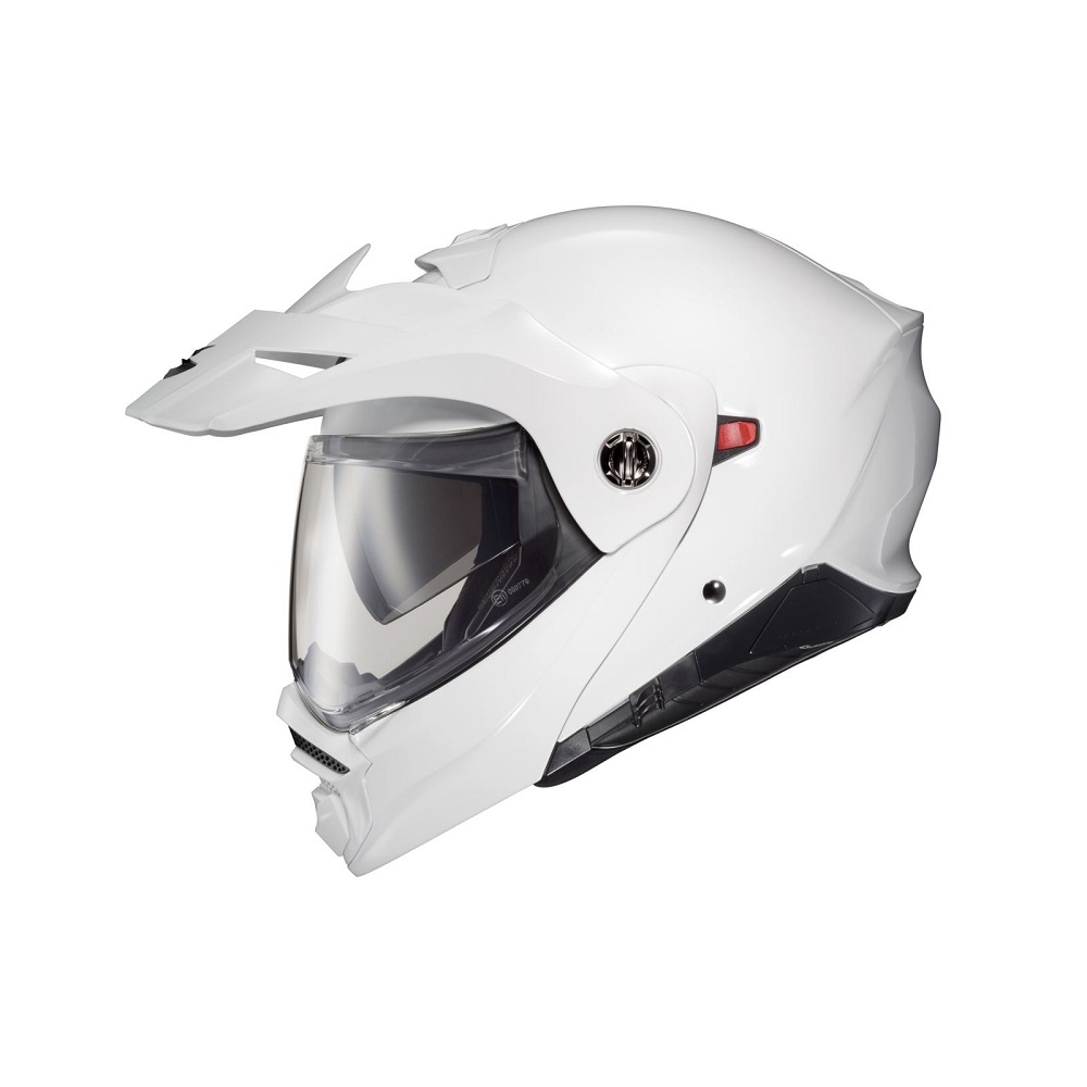 3xl motorcycle helmet