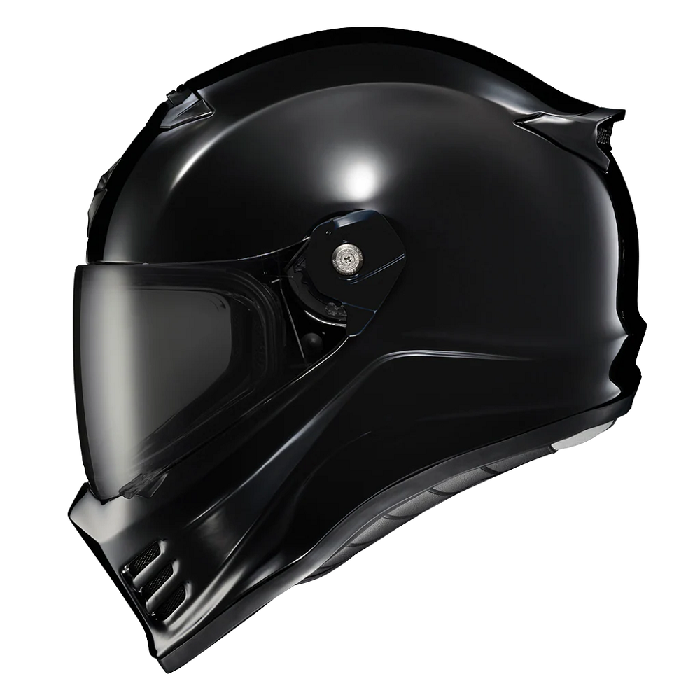 bilt motorcycle helmet