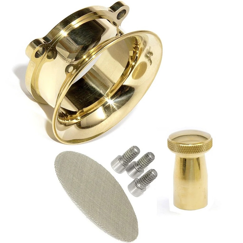 s&s motorcycle parts