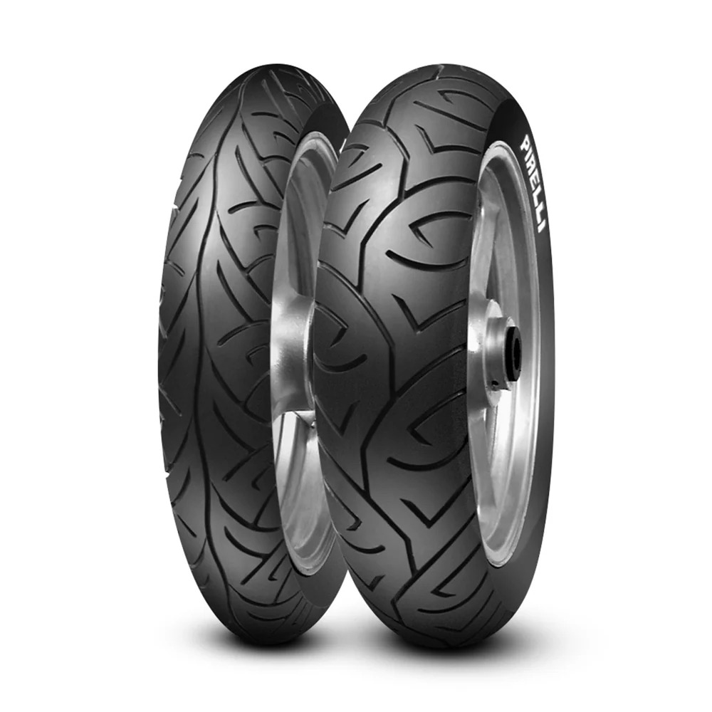 pirelli tires motorcycle